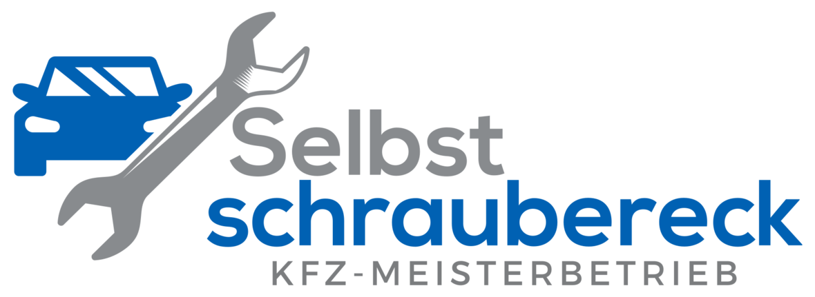 Hebebühne bei Kfz-Winterstein & Selbstschraubereck online buchen
